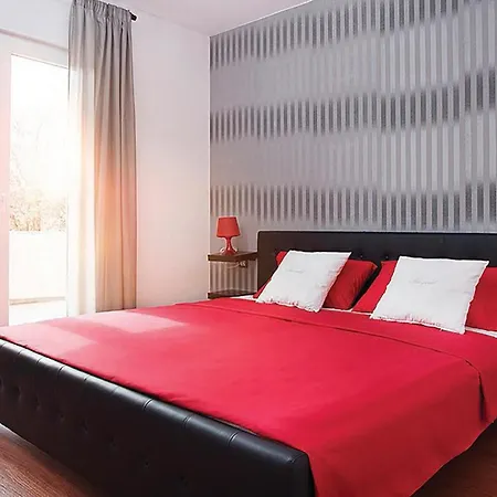 3 Bedroom Stunning In