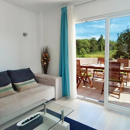 3 Bedroom Stunning In Nedeščina