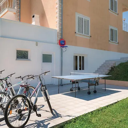 3 Bedroom Stunning In * Nedeščina