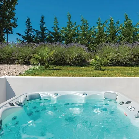 3 Bedroom Stunning In