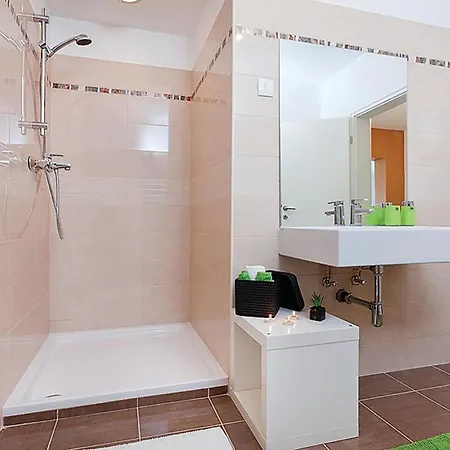 Dom wakacyjny 3 Bedroom Stunning In