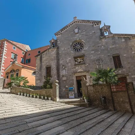 3 Bedroom Stunning In Dom wakacyjny